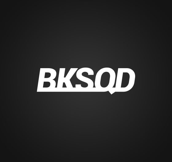 BKSQD_1