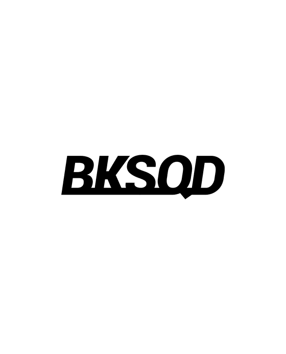 BKSQD_3