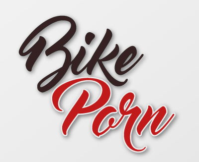 BikePorn_Sticker
